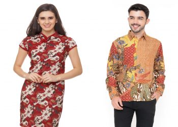 Parama Batik